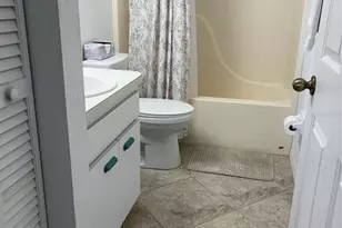 157 Annapolis Ln, Rotonda West, FL 33947 - Photo 12