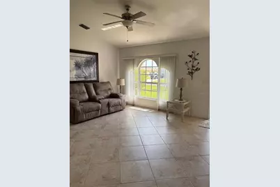 157 Annapolis Lane, Rotonda West, FL 33947 - Photo 6
