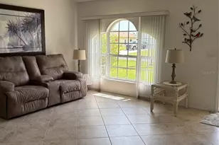157 Annapolis Ln, Rotonda West, FL 33947 - Photo 6