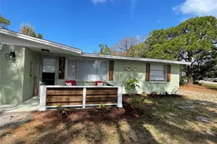 50 Euclid Ave, Englewood, FL 34223 - Photo 2