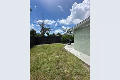 50 Euclid Avenue, Englewood, FL 34223 - Photo 24