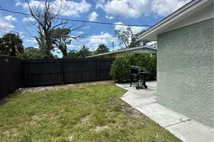 50 Euclid Ave, Englewood, FL 34223 - Photo 24