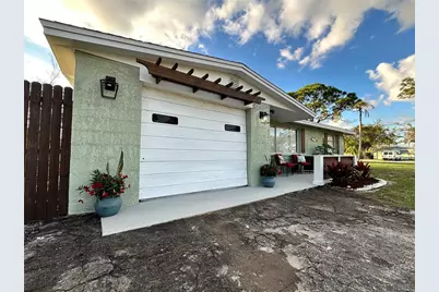 50 Euclid Avenue, Englewood, FL 34223 - Photo 1
