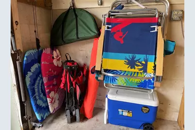 50 Euclid Avenue, Englewood, FL 34223 - Photo 30