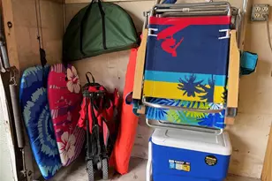 50 Euclid Ave, Englewood, FL 34223 - Photo 30