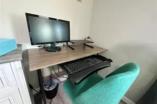 50 Euclid Ave, Englewood, FL 34223 - Photo 18