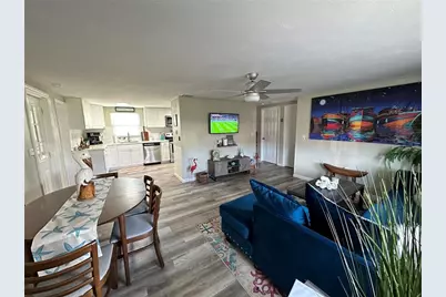 50 Euclid Avenue, Englewood, FL 34223 - Photo 4