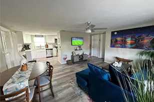 50 Euclid Ave, Englewood, FL 34223 - Photo 4