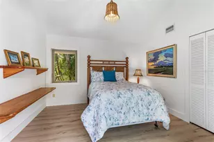 1671 Jose Gaspar Dr, Boca Grande, FL 33921 - Photo 20