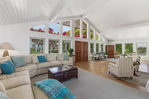 1671 Jose Gaspar Dr, Boca Grande, FL 33921 - Photo 4