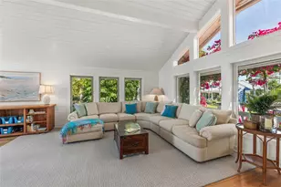 1671 Jose Gaspar Dr, Boca Grande, FL 33921 - Photo 12