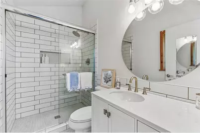 1671 Jose Gaspar Drive, Boca Grande, FL 33921 - Photo 16