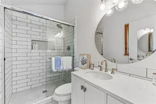 1671 Jose Gaspar Dr, Boca Grande, FL 33921 - Photo 16