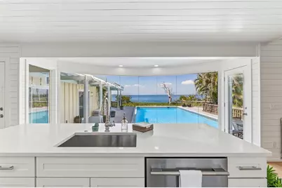 1671 Jose Gaspar Drive, Boca Grande, FL 33921 - Photo 8