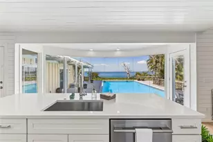 1671 Jose Gaspar Dr, Boca Grande, FL 33921 - Photo 8