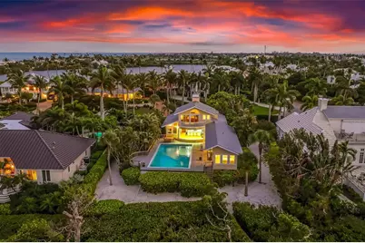 1671 Jose Gaspar Drive, Boca Grande, FL 33921 - Photo 28