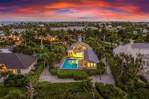 1671 Jose Gaspar Dr, Boca Grande, FL 33921 - Photo 28