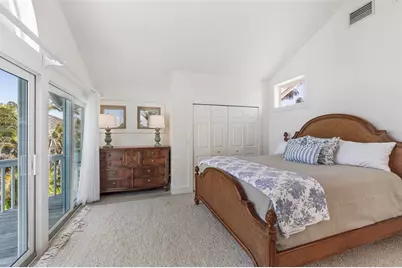 1671 Jose Gaspar Drive, Boca Grande, FL 33921 - Photo 14