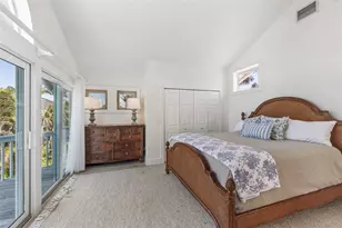 1671 Jose Gaspar Dr, Boca Grande, FL 33921 - Photo 14