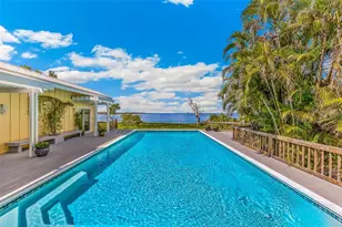 1671 Jose Gaspar Dr, Boca Grande, FL 33921 - Photo 2