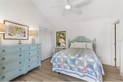 1671 Jose Gaspar Drive, Boca Grande, FL 33921 - Photo 18