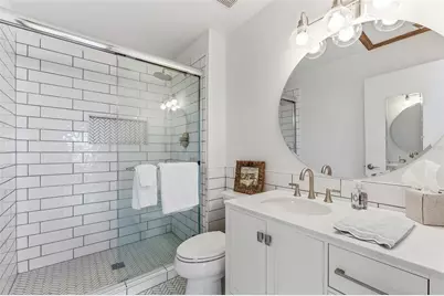 1671 Jose Gaspar Drive, Boca Grande, FL 33921 - Photo 18