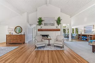 1671 Jose Gaspar Dr, Boca Grande, FL 33921 - Photo 6