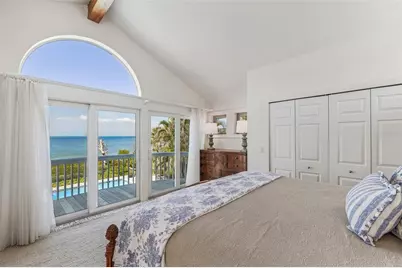1671 Jose Gaspar Drive, Boca Grande, FL 33921 - Photo 20