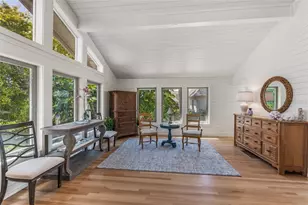 1671 Jose Gaspar Dr, Boca Grande, FL 33921 - Photo 12