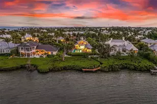 1671 Jose Gaspar Dr, Boca Grande, FL 33921 - Photo 1