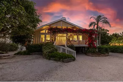 1671 Jose Gaspar Drive, Boca Grande, FL 33921 - Photo 24