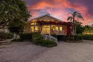 1671 Jose Gaspar Dr, Boca Grande, FL 33921 - Photo 24