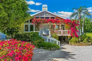 1671 Jose Gaspar Dr, Boca Grande, FL 33921 - Photo 4