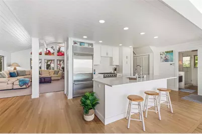 1671 Jose Gaspar Drive, Boca Grande, FL 33921 - Photo 10