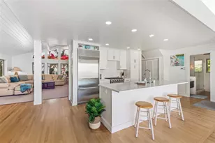 1671 Jose Gaspar Dr, Boca Grande, FL 33921 - Photo 10