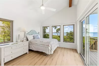 1671 Jose Gaspar Drive, Boca Grande, FL 33921 - Photo 16