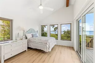 1671 Jose Gaspar Dr, Boca Grande, FL 33921 - Photo 16