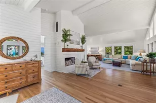 1671 Jose Gaspar Dr, Boca Grande, FL 33921 - Photo 6