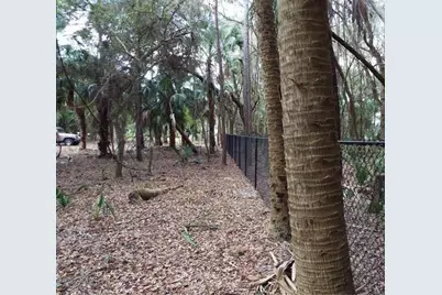 17314 Wellsley Avenue, Port Charlotte, FL 33954 - Photo 4