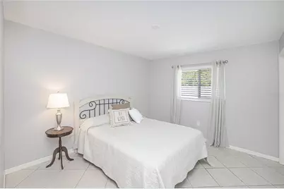 24540 Harborview Road #D3, Punta Gorda, FL 33980 - Photo 16