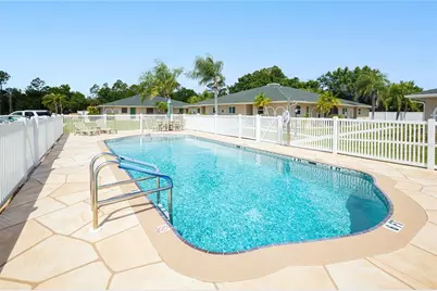 24540 Harborview Road #D3, Punta Gorda, FL 33980 - Photo 28