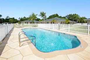 24540 Harbor View Rd, Punta Gorda, FL 33980 - Photo 28