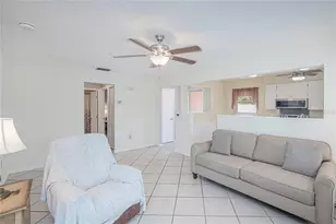 24540 Harbor View Rd, Punta Gorda, FL 33980 - Photo 4