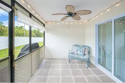 24540 Harborview Road #D3, Punta Gorda, FL 33980 - Photo 24