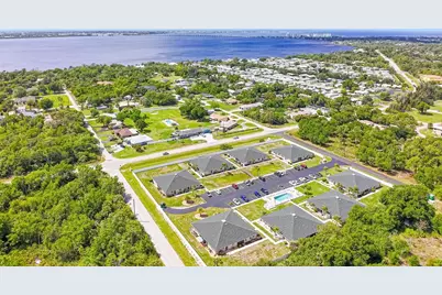 24540 Harborview Road #D3, Punta Gorda, FL 33980 - Photo 32