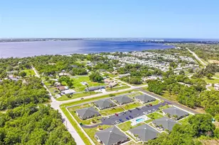 24540 Harbor View Rd, Punta Gorda, FL 33980 - Photo 32