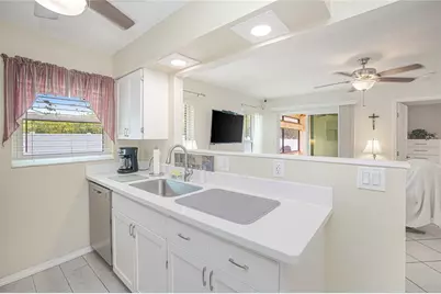 24540 Harborview Road #D3, Punta Gorda, FL 33980 - Photo 10