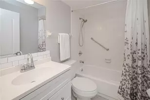 24540 Harbor View Rd, Punta Gorda, FL 33980 - Photo 14