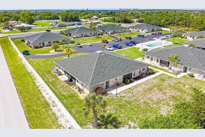 24540 Harborview Road #D3, Punta Gorda, FL 33980 - Photo 30