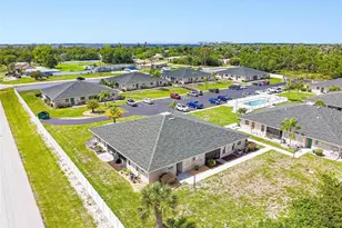 24540 Harbor View Rd, Punta Gorda, FL 33980 - Photo 30